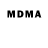 МЕФ VHQ RoM4ik Windy