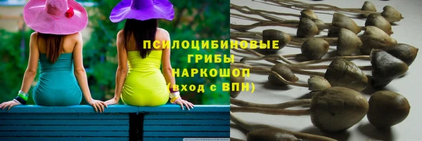 марки nbome Армянск