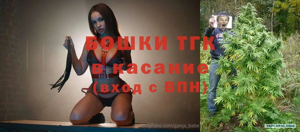 гашик Баксан