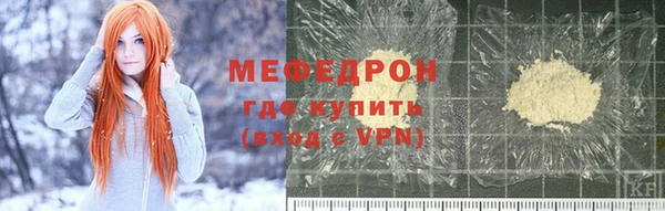 хмурый Аркадак